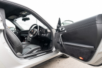 ポルシェ 911(Type997) ｶﾚﾗ4 ｽﾎﾟｰﾂｸﾛﾉPKG　ﾌﾞﾗｯｸﾚｻﾞｰｼｰﾄ ｼｰﾄﾋｰﾀｰ ﾅﾋﾞTV ｽﾎﾟｴｸﾞ PASM ｽﾎﾟｰﾂﾃﾞｻﾞｲﾝ19ｲﾝﾁAW ｷｾﾉﾝﾍｯﾄﾞﾗｲﾄ ｵｰﾄｴｱｺﾝ PSM F/Rﾌｫｸﾞ　2年保証