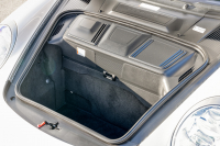 ポルシェ 911(Type997) ｶﾚﾗ4 ｽﾎﾟｰﾂｸﾛﾉPKG　ﾌﾞﾗｯｸﾚｻﾞｰｼｰﾄ ｼｰﾄﾋｰﾀｰ ﾅﾋﾞTV ｽﾎﾟｴｸﾞ PASM ｽﾎﾟｰﾂﾃﾞｻﾞｲﾝ19ｲﾝﾁAW ｷｾﾉﾝﾍｯﾄﾞﾗｲﾄ ｵｰﾄｴｱｺﾝ PSM F/Rﾌｫｸﾞ　2年保証