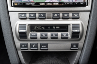 ポルシェ 911(Type997) ｶﾚﾗ4 ｽﾎﾟｰﾂｸﾛﾉPKG　ﾌﾞﾗｯｸﾚｻﾞｰｼｰﾄ ｼｰﾄﾋｰﾀｰ ﾅﾋﾞTV ｽﾎﾟｴｸﾞ PASM ｽﾎﾟｰﾂﾃﾞｻﾞｲﾝ19ｲﾝﾁAW ｷｾﾉﾝﾍｯﾄﾞﾗｲﾄ ｵｰﾄｴｱｺﾝ PSM F/Rﾌｫｸﾞ　2年保証