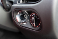 ポルシェ マカン ﾍﾞｰｽｸﾞﾚｰﾄﾞ　MY20 ｶﾞｰﾈｯﾄﾚｯﾄﾞﾚｻﾞｰPKG ｼｰﾄﾋｰﾀｰ PCMﾅﾋﾞ ﾌﾙｾｸﾞTV AppleCarPlay ﾊﾟｰｸｱｼｽﾄ TPM ｵｰﾄﾃｰﾙｹﾞｰﾄ ｶﾗｰｸﾚｽﾄｷｬｯﾌﾟ ﾏｶﾝS18ｲﾝﾁAW　2年保証