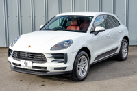 ポルシェ マカン ﾍﾞｰｽｸﾞﾚｰﾄﾞ　MY20 ｶﾞｰﾈｯﾄﾚｯﾄﾞﾚｻﾞｰPKG ｼｰﾄﾋｰﾀｰ PCMﾅﾋﾞ ﾌﾙｾｸﾞTV AppleCarPlay ﾊﾟｰｸｱｼｽﾄ TPM ｵｰﾄﾃｰﾙｹﾞｰﾄ ｶﾗｰｸﾚｽﾄｷｬｯﾌﾟ ﾏｶﾝS18ｲﾝﾁAW　2年保証