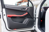 ポルシェ マカン ﾍﾞｰｽｸﾞﾚｰﾄﾞ　MY20 ｶﾞｰﾈｯﾄﾚｯﾄﾞﾚｻﾞｰPKG ｼｰﾄﾋｰﾀｰ PCMﾅﾋﾞ ﾌﾙｾｸﾞTV AppleCarPlay ﾊﾟｰｸｱｼｽﾄ TPM ｵｰﾄﾃｰﾙｹﾞｰﾄ ｶﾗｰｸﾚｽﾄｷｬｯﾌﾟ ﾏｶﾝS18ｲﾝﾁAW　2年保証