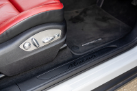 ポルシェ マカン ﾍﾞｰｽｸﾞﾚｰﾄﾞ　MY20 ｶﾞｰﾈｯﾄﾚｯﾄﾞﾚｻﾞｰPKG ｼｰﾄﾋｰﾀｰ PCMﾅﾋﾞ ﾌﾙｾｸﾞTV AppleCarPlay ﾊﾟｰｸｱｼｽﾄ TPM ｵｰﾄﾃｰﾙｹﾞｰﾄ ｶﾗｰｸﾚｽﾄｷｬｯﾌﾟ ﾏｶﾝS18ｲﾝﾁAW　2年保証