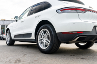 ポルシェ マカン ﾍﾞｰｽｸﾞﾚｰﾄﾞ　MY20 ｶﾞｰﾈｯﾄﾚｯﾄﾞﾚｻﾞｰPKG ｼｰﾄﾋｰﾀｰ PCMﾅﾋﾞ ﾌﾙｾｸﾞTV AppleCarPlay ﾊﾟｰｸｱｼｽﾄ TPM ｵｰﾄﾃｰﾙｹﾞｰﾄ ｶﾗｰｸﾚｽﾄｷｬｯﾌﾟ ﾏｶﾝS18ｲﾝﾁAW　2年保証