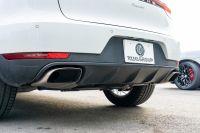 ポルシェ マカン ﾍﾞｰｽｸﾞﾚｰﾄﾞ　MY20 ｶﾞｰﾈｯﾄﾚｯﾄﾞﾚｻﾞｰPKG ｼｰﾄﾋｰﾀｰ PCMﾅﾋﾞ ﾌﾙｾｸﾞTV AppleCarPlay ﾊﾟｰｸｱｼｽﾄ TPM ｵｰﾄﾃｰﾙｹﾞｰﾄ ｶﾗｰｸﾚｽﾄｷｬｯﾌﾟ ﾏｶﾝS18ｲﾝﾁAW　2年保証