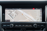 ポルシェ マカン ﾍﾞｰｽｸﾞﾚｰﾄﾞ　MY20 ｶﾞｰﾈｯﾄﾚｯﾄﾞﾚｻﾞｰPKG ｼｰﾄﾋｰﾀｰ PCMﾅﾋﾞ ﾌﾙｾｸﾞTV AppleCarPlay ﾊﾟｰｸｱｼｽﾄ TPM ｵｰﾄﾃｰﾙｹﾞｰﾄ ｶﾗｰｸﾚｽﾄｷｬｯﾌﾟ ﾏｶﾝS18ｲﾝﾁAW　2年保証