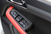 ポルシェ マカン ﾍﾞｰｽｸﾞﾚｰﾄﾞ　MY20 ｶﾞｰﾈｯﾄﾚｯﾄﾞﾚｻﾞｰPKG ｼｰﾄﾋｰﾀｰ PCMﾅﾋﾞ ﾌﾙｾｸﾞTV AppleCarPlay ﾊﾟｰｸｱｼｽﾄ TPM ｵｰﾄﾃｰﾙｹﾞｰﾄ ｶﾗｰｸﾚｽﾄｷｬｯﾌﾟ ﾏｶﾝS18ｲﾝﾁAW　2年保証