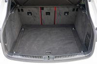 ポルシェ マカン ﾍﾞｰｽｸﾞﾚｰﾄﾞ　MY20 ｶﾞｰﾈｯﾄﾚｯﾄﾞﾚｻﾞｰPKG ｼｰﾄﾋｰﾀｰ PCMﾅﾋﾞ ﾌﾙｾｸﾞTV AppleCarPlay ﾊﾟｰｸｱｼｽﾄ TPM ｵｰﾄﾃｰﾙｹﾞｰﾄ ｶﾗｰｸﾚｽﾄｷｬｯﾌﾟ ﾏｶﾝS18ｲﾝﾁAW　2年保証