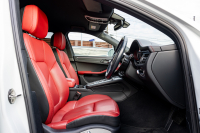 ポルシェ マカン ﾍﾞｰｽｸﾞﾚｰﾄﾞ　MY20 ｶﾞｰﾈｯﾄﾚｯﾄﾞﾚｻﾞｰPKG ｼｰﾄﾋｰﾀｰ PCMﾅﾋﾞ ﾌﾙｾｸﾞTV AppleCarPlay ﾊﾟｰｸｱｼｽﾄ TPM ｵｰﾄﾃｰﾙｹﾞｰﾄ ｶﾗｰｸﾚｽﾄｷｬｯﾌﾟ ﾏｶﾝS18ｲﾝﾁAW　2年保証