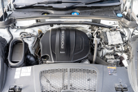 ポルシェ マカン ﾍﾞｰｽｸﾞﾚｰﾄﾞ　MY20 ｶﾞｰﾈｯﾄﾚｯﾄﾞﾚｻﾞｰPKG ｼｰﾄﾋｰﾀｰ PCMﾅﾋﾞ ﾌﾙｾｸﾞTV AppleCarPlay ﾊﾟｰｸｱｼｽﾄ TPM ｵｰﾄﾃｰﾙｹﾞｰﾄ ｶﾗｰｸﾚｽﾄｷｬｯﾌﾟ ﾏｶﾝS18ｲﾝﾁAW　2年保証