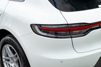 ポルシェ マカン ﾍﾞｰｽｸﾞﾚｰﾄﾞ　MY20 ｶﾞｰﾈｯﾄﾚｯﾄﾞﾚｻﾞｰPKG ｼｰﾄﾋｰﾀｰ PCMﾅﾋﾞ ﾌﾙｾｸﾞTV AppleCarPlay ﾊﾟｰｸｱｼｽﾄ TPM ｵｰﾄﾃｰﾙｹﾞｰﾄ ｶﾗｰｸﾚｽﾄｷｬｯﾌﾟ ﾏｶﾝS18ｲﾝﾁAW　2年保証