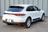 ポルシェ マカン ﾍﾞｰｽｸﾞﾚｰﾄﾞ　MY20 ｶﾞｰﾈｯﾄﾚｯﾄﾞﾚｻﾞｰPKG ｼｰﾄﾋｰﾀｰ PCMﾅﾋﾞ ﾌﾙｾｸﾞTV AppleCarPlay ﾊﾟｰｸｱｼｽﾄ TPM ｵｰﾄﾃｰﾙｹﾞｰﾄ ｶﾗｰｸﾚｽﾄｷｬｯﾌﾟ ﾏｶﾝS18ｲﾝﾁAW　2年保証