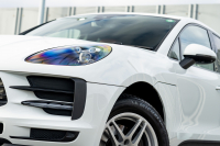 ポルシェ マカン ﾍﾞｰｽｸﾞﾚｰﾄﾞ　MY20 ｶﾞｰﾈｯﾄﾚｯﾄﾞﾚｻﾞｰPKG ｼｰﾄﾋｰﾀｰ PCMﾅﾋﾞ ﾌﾙｾｸﾞTV AppleCarPlay ﾊﾟｰｸｱｼｽﾄ TPM ｵｰﾄﾃｰﾙｹﾞｰﾄ ｶﾗｰｸﾚｽﾄｷｬｯﾌﾟ ﾏｶﾝS18ｲﾝﾁAW　2年保証