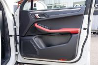 ポルシェ マカン ﾍﾞｰｽｸﾞﾚｰﾄﾞ　MY20 ｶﾞｰﾈｯﾄﾚｯﾄﾞﾚｻﾞｰPKG ｼｰﾄﾋｰﾀｰ PCMﾅﾋﾞ ﾌﾙｾｸﾞTV AppleCarPlay ﾊﾟｰｸｱｼｽﾄ TPM ｵｰﾄﾃｰﾙｹﾞｰﾄ ｶﾗｰｸﾚｽﾄｷｬｯﾌﾟ ﾏｶﾝS18ｲﾝﾁAW　2年保証