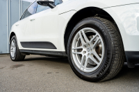 ポルシェ マカン ﾍﾞｰｽｸﾞﾚｰﾄﾞ　MY20 ｶﾞｰﾈｯﾄﾚｯﾄﾞﾚｻﾞｰPKG ｼｰﾄﾋｰﾀｰ PCMﾅﾋﾞ ﾌﾙｾｸﾞTV AppleCarPlay ﾊﾟｰｸｱｼｽﾄ TPM ｵｰﾄﾃｰﾙｹﾞｰﾄ ｶﾗｰｸﾚｽﾄｷｬｯﾌﾟ ﾏｶﾝS18ｲﾝﾁAW　2年保証