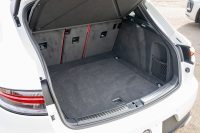 ポルシェ マカン ﾍﾞｰｽｸﾞﾚｰﾄﾞ　MY20 ｶﾞｰﾈｯﾄﾚｯﾄﾞﾚｻﾞｰPKG ｼｰﾄﾋｰﾀｰ PCMﾅﾋﾞ ﾌﾙｾｸﾞTV AppleCarPlay ﾊﾟｰｸｱｼｽﾄ TPM ｵｰﾄﾃｰﾙｹﾞｰﾄ ｶﾗｰｸﾚｽﾄｷｬｯﾌﾟ ﾏｶﾝS18ｲﾝﾁAW　2年保証