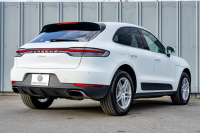 ポルシェ マカン ﾍﾞｰｽｸﾞﾚｰﾄﾞ　MY20 ｶﾞｰﾈｯﾄﾚｯﾄﾞﾚｻﾞｰPKG ｼｰﾄﾋｰﾀｰ PCMﾅﾋﾞ ﾌﾙｾｸﾞTV AppleCarPlay ﾊﾟｰｸｱｼｽﾄ TPM ｵｰﾄﾃｰﾙｹﾞｰﾄ ｶﾗｰｸﾚｽﾄｷｬｯﾌﾟ ﾏｶﾝS18ｲﾝﾁAW　2年保証