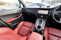 ポルシェ マカン ﾍﾞｰｽｸﾞﾚｰﾄﾞ　MY20 ｶﾞｰﾈｯﾄﾚｯﾄﾞﾚｻﾞｰPKG ｼｰﾄﾋｰﾀｰ PCMﾅﾋﾞ ﾌﾙｾｸﾞTV AppleCarPlay ﾊﾟｰｸｱｼｽﾄ TPM ｵｰﾄﾃｰﾙｹﾞｰﾄ ｶﾗｰｸﾚｽﾄｷｬｯﾌﾟ ﾏｶﾝS18ｲﾝﾁAW　2年保証