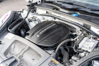 ポルシェ マカン ﾍﾞｰｽｸﾞﾚｰﾄﾞ　MY20 ｶﾞｰﾈｯﾄﾚｯﾄﾞﾚｻﾞｰPKG ｼｰﾄﾋｰﾀｰ PCMﾅﾋﾞ ﾌﾙｾｸﾞTV AppleCarPlay ﾊﾟｰｸｱｼｽﾄ TPM ｵｰﾄﾃｰﾙｹﾞｰﾄ ｶﾗｰｸﾚｽﾄｷｬｯﾌﾟ ﾏｶﾝS18ｲﾝﾁAW　2年保証