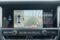 ポルシェ マカン ﾍﾞｰｽｸﾞﾚｰﾄﾞ　MY20 ｶﾞｰﾈｯﾄﾚｯﾄﾞﾚｻﾞｰPKG ｼｰﾄﾋｰﾀｰ PCMﾅﾋﾞ ﾌﾙｾｸﾞTV AppleCarPlay ﾊﾟｰｸｱｼｽﾄ TPM ｵｰﾄﾃｰﾙｹﾞｰﾄ ｶﾗｰｸﾚｽﾄｷｬｯﾌﾟ ﾏｶﾝS18ｲﾝﾁAW　2年保証