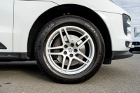 ポルシェ マカン ﾍﾞｰｽｸﾞﾚｰﾄﾞ　MY20 ｶﾞｰﾈｯﾄﾚｯﾄﾞﾚｻﾞｰPKG ｼｰﾄﾋｰﾀｰ PCMﾅﾋﾞ ﾌﾙｾｸﾞTV AppleCarPlay ﾊﾟｰｸｱｼｽﾄ TPM ｵｰﾄﾃｰﾙｹﾞｰﾄ ｶﾗｰｸﾚｽﾄｷｬｯﾌﾟ ﾏｶﾝS18ｲﾝﾁAW　2年保証