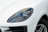 ポルシェ マカン ﾍﾞｰｽｸﾞﾚｰﾄﾞ　MY20 ｶﾞｰﾈｯﾄﾚｯﾄﾞﾚｻﾞｰPKG ｼｰﾄﾋｰﾀｰ PCMﾅﾋﾞ ﾌﾙｾｸﾞTV AppleCarPlay ﾊﾟｰｸｱｼｽﾄ TPM ｵｰﾄﾃｰﾙｹﾞｰﾄ ｶﾗｰｸﾚｽﾄｷｬｯﾌﾟ ﾏｶﾝS18ｲﾝﾁAW　2年保証