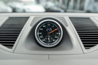 ポルシェ マカン ﾀｰﾎﾞ ｽﾎﾟｰﾂｸﾛﾉPKG　MY15 ｱﾀﾞﾌﾟﾃｨﾌﾞｽﾎﾟｰﾂｼｰﾄ AppleCarplay ｽﾎﾟｰﾂｴｸﾞｿﾞｰｽﾄ PASM/ｴｱｻｽ ｴﾝﾄﾘｰﾄﾞﾗｲﾌﾞ 911ﾀｰﾎﾞﾃﾞｻﾞｲﾝ21ｲﾝﾁAW　2年保証