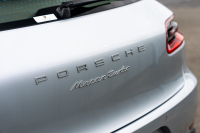 ポルシェ マカン ﾀｰﾎﾞ ｽﾎﾟｰﾂｸﾛﾉPKG　MY15 ｱﾀﾞﾌﾟﾃｨﾌﾞｽﾎﾟｰﾂｼｰﾄ AppleCarplay ｽﾎﾟｰﾂｴｸﾞｿﾞｰｽﾄ PASM/ｴｱｻｽ ｴﾝﾄﾘｰﾄﾞﾗｲﾌﾞ 911ﾀｰﾎﾞﾃﾞｻﾞｲﾝ21ｲﾝﾁAW　2年保証