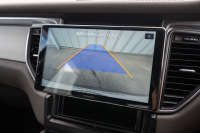 ポルシェ マカン ﾀｰﾎﾞ ｽﾎﾟｰﾂｸﾛﾉPKG　MY15 ｱﾀﾞﾌﾟﾃｨﾌﾞｽﾎﾟｰﾂｼｰﾄ AppleCarplay ｽﾎﾟｰﾂｴｸﾞｿﾞｰｽﾄ PASM/ｴｱｻｽ ｴﾝﾄﾘｰﾄﾞﾗｲﾌﾞ 911ﾀｰﾎﾞﾃﾞｻﾞｲﾝ21ｲﾝﾁAW　2年保証