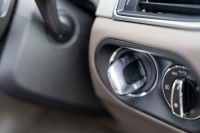 ポルシェ マカン ﾀｰﾎﾞ ｽﾎﾟｰﾂｸﾛﾉPKG　MY15 ｱﾀﾞﾌﾟﾃｨﾌﾞｽﾎﾟｰﾂｼｰﾄ AppleCarplay ｽﾎﾟｰﾂｴｸﾞｿﾞｰｽﾄ PASM/ｴｱｻｽ ｴﾝﾄﾘｰﾄﾞﾗｲﾌﾞ 911ﾀｰﾎﾞﾃﾞｻﾞｲﾝ21ｲﾝﾁAW　2年保証