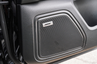 ポルシェ マカン ﾀｰﾎﾞ ｽﾎﾟｰﾂｸﾛﾉPKG　MY17 ﾌﾞﾗｯｸﾚｻﾞｰｼｰﾄ PCMﾅﾋﾞ LED/PDLS+ PASM ｴﾝﾄﾘｰﾄﾞﾗｲﾌﾞ BOSEｻｳﾝﾄﾞ ｸﾙｺﾝ ﾏｶﾝﾀｰﾎﾞ19ｲﾝﾁAW　2年保証