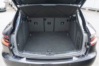 ポルシェ マカン ﾀｰﾎﾞ ｽﾎﾟｰﾂｸﾛﾉPKG　MY17 ﾌﾞﾗｯｸﾚｻﾞｰｼｰﾄ PCMﾅﾋﾞ LED/PDLS+ PASM ｴﾝﾄﾘｰﾄﾞﾗｲﾌﾞ BOSEｻｳﾝﾄﾞ ｸﾙｺﾝ ﾏｶﾝﾀｰﾎﾞ19ｲﾝﾁAW　2年保証