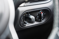 ポルシェ マカン ﾀｰﾎﾞ ｽﾎﾟｰﾂｸﾛﾉPKG　MY17 ﾌﾞﾗｯｸﾚｻﾞｰｼｰﾄ PCMﾅﾋﾞ LED/PDLS+ PASM ｴﾝﾄﾘｰﾄﾞﾗｲﾌﾞ BOSEｻｳﾝﾄﾞ ｸﾙｺﾝ ﾏｶﾝﾀｰﾎﾞ19ｲﾝﾁAW　2年保証