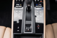 ポルシェ マカン S ｽﾎﾟｰﾂｸﾛﾉPKG　MY23 1ｵｰﾅｰ ﾂｰﾄﾝﾚｻﾞｰｲﾝﾃ(ﾌﾞﾗｯｸ/ﾓﾊｰｳﾞｪﾍﾞｰｼﾞｭ) ｱﾀﾞﾌﾟﾃｨﾌﾞｽﾎﾟｰﾂｼｰﾄ ﾍﾞﾝﾁﾚｰﾀｰ ﾊﾟﾉﾗﾏSR PCM ｽﾎﾟｰﾂｴｸﾞｿﾞｰｽﾄ PASM ﾏﾄﾘｯｸｽLED ﾏｶﾝS20AW　2年保証