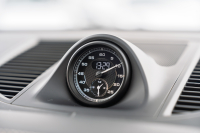 ポルシェ マカン S ｽﾎﾟｰﾂｸﾛﾉPKG　MY23 1ｵｰﾅｰ ﾂｰﾄﾝﾚｻﾞｰｲﾝﾃ(ﾌﾞﾗｯｸ/ﾓﾊｰｳﾞｪﾍﾞｰｼﾞｭ) ｱﾀﾞﾌﾟﾃｨﾌﾞｽﾎﾟｰﾂｼｰﾄ ﾍﾞﾝﾁﾚｰﾀｰ ﾊﾟﾉﾗﾏSR PCM ｽﾎﾟｰﾂｴｸﾞｿﾞｰｽﾄ PASM ﾏﾄﾘｯｸｽLED ﾏｶﾝS20AW　2年保証