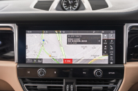 ポルシェ マカン S ｽﾎﾟｰﾂｸﾛﾉPKG　MY23 1ｵｰﾅｰ ﾂｰﾄﾝﾚｻﾞｰｲﾝﾃ(ﾌﾞﾗｯｸ/ﾓﾊｰｳﾞｪﾍﾞｰｼﾞｭ) ｱﾀﾞﾌﾟﾃｨﾌﾞｽﾎﾟｰﾂｼｰﾄ ﾍﾞﾝﾁﾚｰﾀｰ ﾊﾟﾉﾗﾏSR PCM ｽﾎﾟｰﾂｴｸﾞｿﾞｰｽﾄ PASM ﾏﾄﾘｯｸｽLED ﾏｶﾝS20AW　2年保証