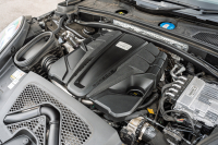 ポルシェ マカン S ｽﾎﾟｰﾂｸﾛﾉPKG　MY23 1ｵｰﾅｰ ﾂｰﾄﾝﾚｻﾞｰｲﾝﾃ(ﾌﾞﾗｯｸ/ﾓﾊｰｳﾞｪﾍﾞｰｼﾞｭ) ｱﾀﾞﾌﾟﾃｨﾌﾞｽﾎﾟｰﾂｼｰﾄ ﾍﾞﾝﾁﾚｰﾀｰ ﾊﾟﾉﾗﾏSR PCM ｽﾎﾟｰﾂｴｸﾞｿﾞｰｽﾄ PASM ﾏﾄﾘｯｸｽLED ﾏｶﾝS20AW　2年保証