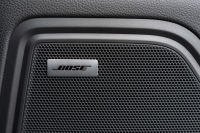 ポルシェ マカン ﾀｰﾎﾞ ｽﾎﾟｰﾂｸﾛﾉPKG　ﾂｰﾄﾝﾚｻﾞｰPKG(ｶﾞｰﾈｯﾄﾚｯﾄﾞ/ﾌﾞﾗｯｸ) ﾊﾟﾉﾗﾏｻﾝﾙｰﾌ PCMﾅﾋﾞTV PASM ｴﾝﾄﾘｰﾄﾞﾗｲﾌﾞ BOSEｻｳﾝﾄﾞ ｸﾙｺﾝ RSｽﾊﾟｲﾀﾞｰﾃﾞｻﾞｲﾝ20ｲﾝﾁAW　2年保証