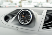 ポルシェ マカン ﾀｰﾎﾞ ｽﾎﾟｰﾂｸﾛﾉPKG　ﾂｰﾄﾝﾚｻﾞｰPKG(ｶﾞｰﾈｯﾄﾚｯﾄﾞ/ﾌﾞﾗｯｸ) ﾊﾟﾉﾗﾏｻﾝﾙｰﾌ PCMﾅﾋﾞTV PASM ｴﾝﾄﾘｰﾄﾞﾗｲﾌﾞ BOSEｻｳﾝﾄﾞ ｸﾙｺﾝ RSｽﾊﾟｲﾀﾞｰﾃﾞｻﾞｲﾝ20ｲﾝﾁAW　2年保証