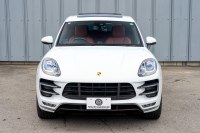 ポルシェ マカン ﾀｰﾎﾞ ｽﾎﾟｰﾂｸﾛﾉPKG　ﾂｰﾄﾝﾚｻﾞｰPKG(ｶﾞｰﾈｯﾄﾚｯﾄﾞ/ﾌﾞﾗｯｸ) ﾊﾟﾉﾗﾏｻﾝﾙｰﾌ PCMﾅﾋﾞTV PASM ｴﾝﾄﾘｰﾄﾞﾗｲﾌﾞ BOSEｻｳﾝﾄﾞ ｸﾙｺﾝ RSｽﾊﾟｲﾀﾞｰﾃﾞｻﾞｲﾝ20ｲﾝﾁAW　2年保証