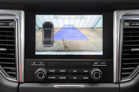 ポルシェ マカン ﾀｰﾎﾞ ｽﾎﾟｰﾂｸﾛﾉPKG　ﾂｰﾄﾝﾚｻﾞｰPKG(ｶﾞｰﾈｯﾄﾚｯﾄﾞ/ﾌﾞﾗｯｸ) ﾊﾟﾉﾗﾏｻﾝﾙｰﾌ PCMﾅﾋﾞTV PASM ｴﾝﾄﾘｰﾄﾞﾗｲﾌﾞ BOSEｻｳﾝﾄﾞ ｸﾙｺﾝ RSｽﾊﾟｲﾀﾞｰﾃﾞｻﾞｲﾝ20ｲﾝﾁAW　2年保証