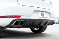 ポルシェ マカン ﾀｰﾎﾞ ｽﾎﾟｰﾂｸﾛﾉPKG　ﾂｰﾄﾝﾚｻﾞｰPKG(ｶﾞｰﾈｯﾄﾚｯﾄﾞ/ﾌﾞﾗｯｸ) ﾊﾟﾉﾗﾏｻﾝﾙｰﾌ PCMﾅﾋﾞTV PASM ｴﾝﾄﾘｰﾄﾞﾗｲﾌﾞ BOSEｻｳﾝﾄﾞ ｸﾙｺﾝ RSｽﾊﾟｲﾀﾞｰﾃﾞｻﾞｲﾝ20ｲﾝﾁAW　2年保証