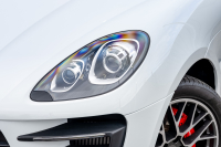 ポルシェ マカン ﾀｰﾎﾞ ｽﾎﾟｰﾂｸﾛﾉPKG　ﾂｰﾄﾝﾚｻﾞｰPKG(ｶﾞｰﾈｯﾄﾚｯﾄﾞ/ﾌﾞﾗｯｸ) ﾊﾟﾉﾗﾏｻﾝﾙｰﾌ PCMﾅﾋﾞTV PASM ｴﾝﾄﾘｰﾄﾞﾗｲﾌﾞ BOSEｻｳﾝﾄﾞ ｸﾙｺﾝ RSｽﾊﾟｲﾀﾞｰﾃﾞｻﾞｲﾝ20ｲﾝﾁAW　2年保証