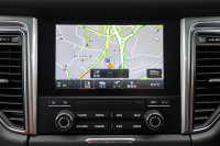 ポルシェ マカン ﾀｰﾎﾞ ｽﾎﾟｰﾂｸﾛﾉPKG　ﾂｰﾄﾝﾚｻﾞｰPKG(ｶﾞｰﾈｯﾄﾚｯﾄﾞ/ﾌﾞﾗｯｸ) ﾊﾟﾉﾗﾏｻﾝﾙｰﾌ PCMﾅﾋﾞTV PASM ｴﾝﾄﾘｰﾄﾞﾗｲﾌﾞ BOSEｻｳﾝﾄﾞ ｸﾙｺﾝ RSｽﾊﾟｲﾀﾞｰﾃﾞｻﾞｲﾝ20ｲﾝﾁAW　2年保証