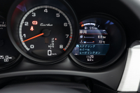 ポルシェ マカン ﾀｰﾎﾞ ｽﾎﾟｰﾂｸﾛﾉPKG　ﾂｰﾄﾝﾚｻﾞｰPKG(ｶﾞｰﾈｯﾄﾚｯﾄﾞ/ﾌﾞﾗｯｸ) ﾊﾟﾉﾗﾏｻﾝﾙｰﾌ PCMﾅﾋﾞTV PASM ｴﾝﾄﾘｰﾄﾞﾗｲﾌﾞ BOSEｻｳﾝﾄﾞ ｸﾙｺﾝ RSｽﾊﾟｲﾀﾞｰﾃﾞｻﾞｲﾝ20ｲﾝﾁAW　2年保証