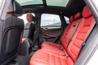 ポルシェ マカン ﾀｰﾎﾞ ｽﾎﾟｰﾂｸﾛﾉPKG　ﾂｰﾄﾝﾚｻﾞｰPKG(ｶﾞｰﾈｯﾄﾚｯﾄﾞ/ﾌﾞﾗｯｸ) ﾊﾟﾉﾗﾏｻﾝﾙｰﾌ PCMﾅﾋﾞTV PASM ｴﾝﾄﾘｰﾄﾞﾗｲﾌﾞ BOSEｻｳﾝﾄﾞ ｸﾙｺﾝ RSｽﾊﾟｲﾀﾞｰﾃﾞｻﾞｲﾝ20ｲﾝﾁAW　2年保証