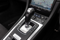 ポルシェ ボクスター(Type981) S ｽﾎﾟｰﾂｸﾛﾉPKG　ﾌﾞﾗｯｸﾊｰﾌﾚｻﾞｰｼｰﾄ ｼｰﾄﾋｰﾀｰ ﾌﾞﾗｯｸｿﾌﾄﾄｯﾌﾟ ｸﾗﾘｵﾝﾅﾋﾞTV PASM ｽﾎﾟｰﾂﾃﾞｻﾞｲﾝｽﾃｱ 電動Dﾐﾗｰ ｵｰﾄｴｱｺﾝ ﾎﾞｸｽﾀｰS19ｲﾝﾁAW　2年保証