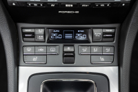 ポルシェ ボクスター(Type981) S ｽﾎﾟｰﾂｸﾛﾉPKG　ﾌﾞﾗｯｸﾊｰﾌﾚｻﾞｰｼｰﾄ ｼｰﾄﾋｰﾀｰ ﾌﾞﾗｯｸｿﾌﾄﾄｯﾌﾟ ｸﾗﾘｵﾝﾅﾋﾞTV PASM ｽﾎﾟｰﾂﾃﾞｻﾞｲﾝｽﾃｱ 電動Dﾐﾗｰ ｵｰﾄｴｱｺﾝ ﾎﾞｸｽﾀｰS19ｲﾝﾁAW　2年保証