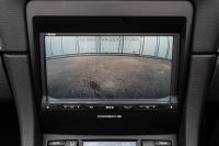 ポルシェ ボクスター(Type981) S ｽﾎﾟｰﾂｸﾛﾉPKG　ﾌﾞﾗｯｸﾊｰﾌﾚｻﾞｰｼｰﾄ ｼｰﾄﾋｰﾀｰ ﾌﾞﾗｯｸｿﾌﾄﾄｯﾌﾟ ｸﾗﾘｵﾝﾅﾋﾞTV PASM ｽﾎﾟｰﾂﾃﾞｻﾞｲﾝｽﾃｱ 電動Dﾐﾗｰ ｵｰﾄｴｱｺﾝ ﾎﾞｸｽﾀｰS19ｲﾝﾁAW　2年保証