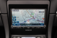 ポルシェ ボクスター(Type981) S ｽﾎﾟｰﾂｸﾛﾉPKG　ﾌﾞﾗｯｸﾊｰﾌﾚｻﾞｰｼｰﾄ ｼｰﾄﾋｰﾀｰ ﾌﾞﾗｯｸｿﾌﾄﾄｯﾌﾟ ｸﾗﾘｵﾝﾅﾋﾞTV PASM ｽﾎﾟｰﾂﾃﾞｻﾞｲﾝｽﾃｱ 電動Dﾐﾗｰ ｵｰﾄｴｱｺﾝ ﾎﾞｸｽﾀｰS19ｲﾝﾁAW　2年保証